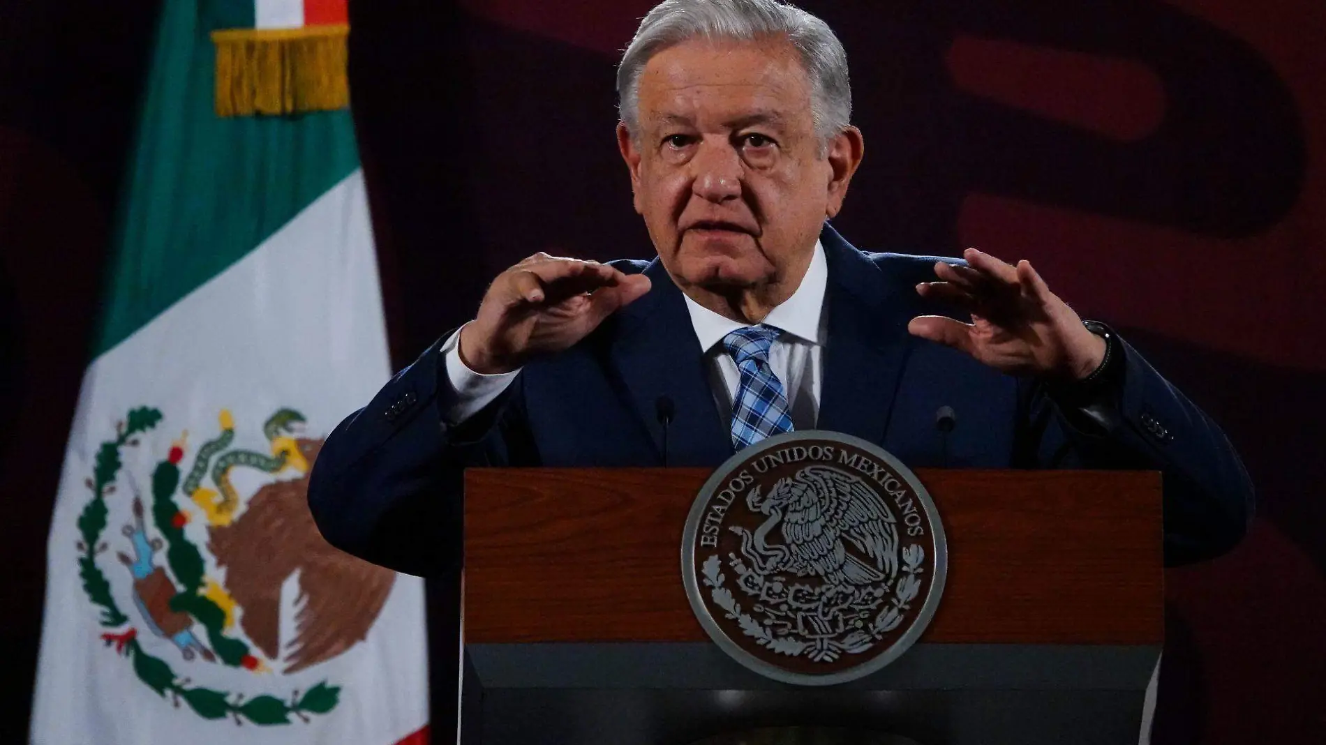 983873_AMLO Tarjetas IMSS-Bienestar-2_web